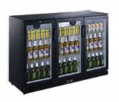 Refrigeration Bar Cooler