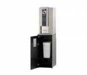 Barline ANIMO - Beverage Dispenser Optifresh - 6