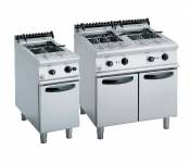 Cooking Line OLIS - Pasta Cooker
