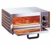 Cooking Line ROLLER GRILL - Pizza Oven